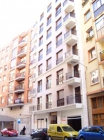 Piso en Bilbao - mejor precio | unprecio.es