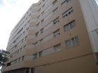 Piso en Cádiz - mejor precio | unprecio.es