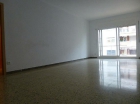 Piso en Castelldefels - mejor precio | unprecio.es
