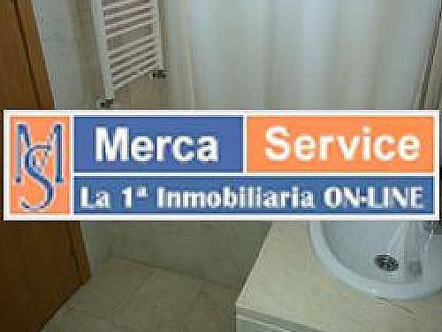 Piso en Córdoba