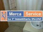 Piso en Córdoba - mejor precio | unprecio.es