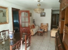 Piso en Córdoba - mejor precio | unprecio.es