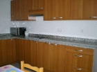 Piso en Elche/Elx - mejor precio | unprecio.es