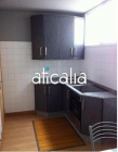 Piso en Ferrol - mejor precio | unprecio.es