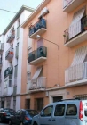 Piso en Línea de la Concepción (La) - mejor precio | unprecio.es