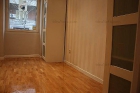 Piso en Madrid - mejor precio | unprecio.es