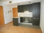 Piso en Manresa - mejor precio | unprecio.es