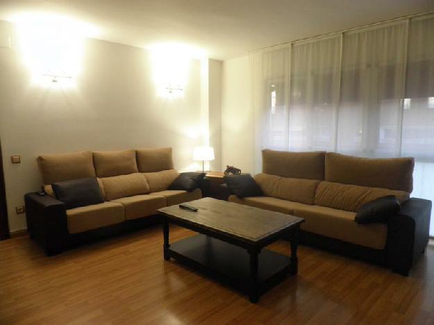 Piso en Mollet del Vallès