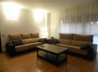 Piso en Mollet del Vallès - mejor precio | unprecio.es