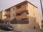 Piso en Pobla de Montornès, la - mejor precio | unprecio.es