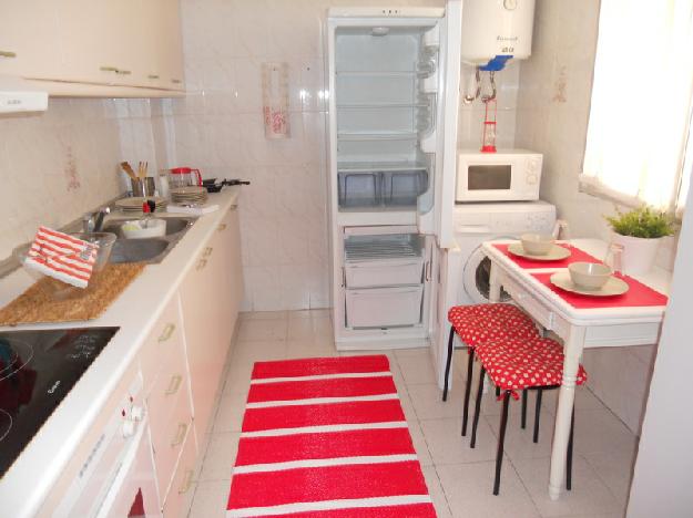 Piso en San Vicente del Raspeig/Sant Vicent del Raspeig