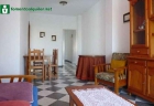 Piso en Sevilla - mejor precio | unprecio.es