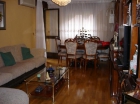 Piso en Talavera de la Reina - mejor precio | unprecio.es