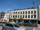 Piso en Torrelodones - mejor precio | unprecio.es