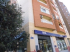 Piso en Valencia - mejor precio | unprecio.es