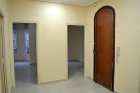 Piso en Valencia - mejor precio | unprecio.es