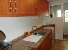 Piso en Valencia - mejor precio | unprecio.es
