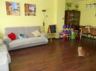 Piso en Vilassar de Mar - mejor precio | unprecio.es