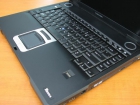 Portatil Toshiba S3 1866Mhz 1024MB DVD WiFi - mejor precio | unprecio.es