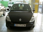 RENAULT CLIO  1.5DCI EXPRESSION 85 - mejor precio | unprecio.es