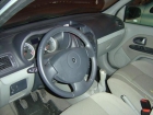 RENAULT CLIO PRIVILEGE 1.5 TurboDiesel 100CV!!  Enero 2005	55.000 km - mejor precio | unprecio.es