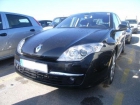 RENAULT SCENIC 19dci - mejor precio | unprecio.es
