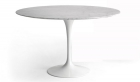 Saarinen Round Table 2011 - mejor precio | unprecio.es
