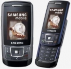 Samsung SGH- E250V a estrenar y liberalizado - mejor precio | unprecio.es