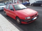 Seat Cordoba - mejor precio | unprecio.es