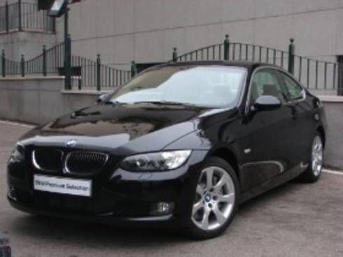 Seat Ibiza 1.9 SDi