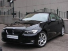 Seat Ibiza 1.9 SDi - mejor precio | unprecio.es