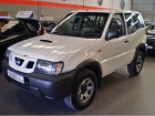 SKODA FELICIA COMBI 1.3I GLX - mejor precio | unprecio.es
