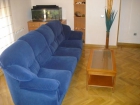 SOFA 4 PLAZAS - mejor precio | unprecio.es