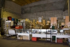 Stock de materiales de bellas artes y bricolage - mejor precio | unprecio.es