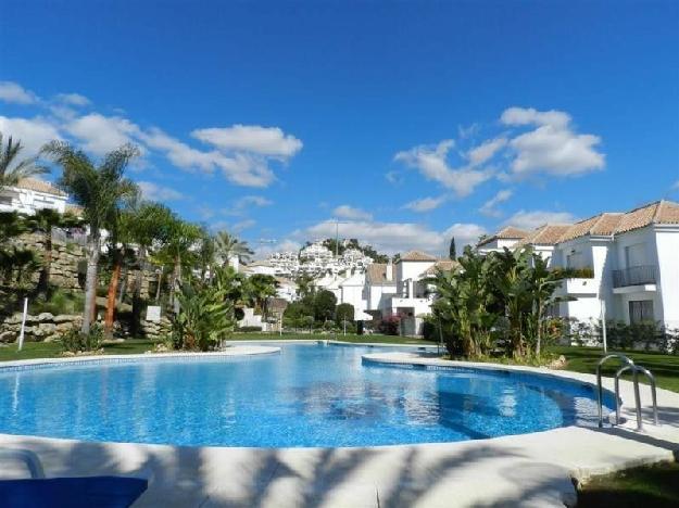 tico en venta en Nueva Andalucia, Málaga (Costa del Sol)