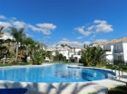 tico en venta en Nueva Andalucia, Málaga (Costa del Sol) - mejor precio | unprecio.es
