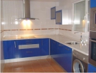 VENDO CASA A 40 KM DE ZARAGOZA, LUMPIAQUE - mejor precio | unprecio.es