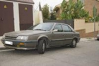 Vendo Renault R25 V6 2.8 160CV - mejor precio | unprecio.es