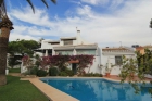 Villas a la venta en El Rosario Costa del Sol - mejor precio | unprecio.es