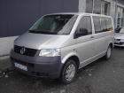 Volkswagen Transporter 1.9 Tdi - mejor precio | unprecio.es