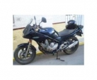 YAMAHA XJ 600 - mejor precio | unprecio.es
