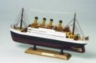 ¿Todavia no tienes la maqueta del Titanic ? - mejor precio | unprecio.es