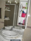 MUEBLE DE BAÑO - mejor precio | unprecio.es