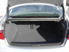 2007 Audi A5 3.0TDI Quattro - mejor precio | unprecio.es