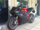 2009 Ducati 1000cc - mejor precio | unprecio.es