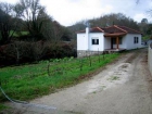 3b , 2ba in Chantada (Santa Marina), Galicia - 120000 EUR - mejor precio | unprecio.es