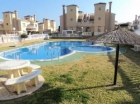 Ático con 2 dormitorios se vende en Campoamor, Costa Blanca - mejor precio | unprecio.es