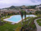 Apartamento con 2 dormitorios se vende en Benalmadena Costa, Costa del Sol - mejor precio | unprecio.es