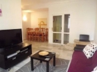 Apartamento con 3 dormitorios se vende en Torremolinos, Costa del Sol - mejor precio | unprecio.es