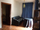 Apartamento en Granada - mejor precio | unprecio.es